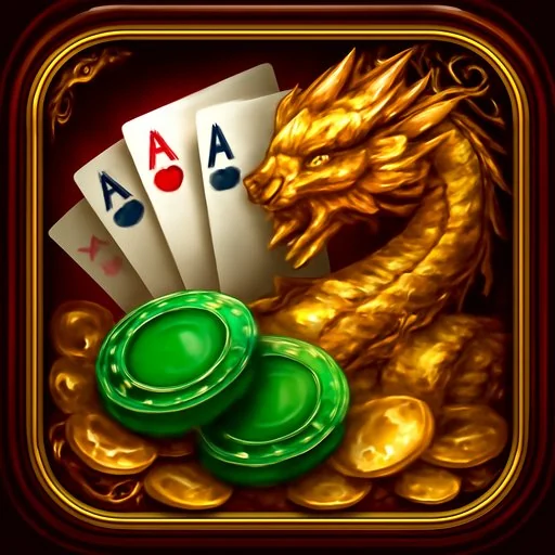 84BD APK ফাইলে ইনস্টল অনুমতি জানালা