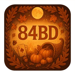 84BD চৌদ্দতম দিনের পড়ার ডেস্ক